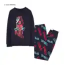 Bild 4 von Schlafanzug