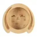 Bild 2 von CROFTON Bambusgeschirr