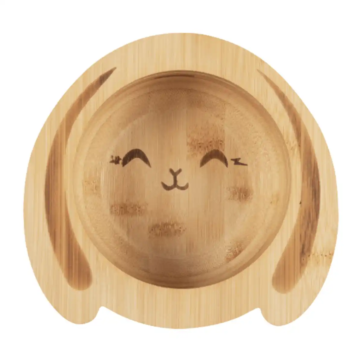 Bild 2 von CROFTON Bambusgeschirr