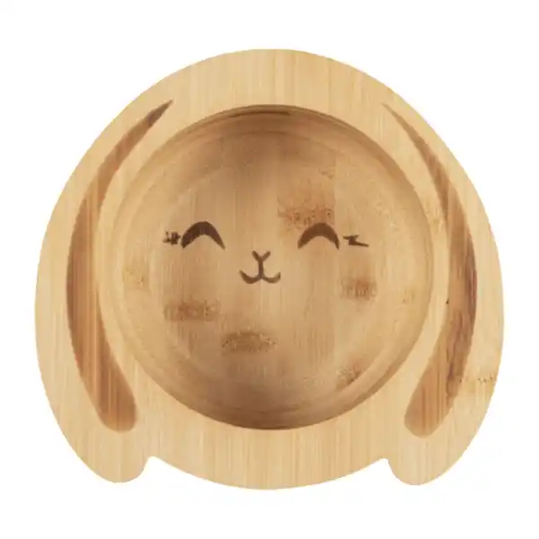 Bild 2 von CROFTON Bambusgeschirr