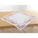 Bild 1 von Bella Casa 3D-Digitaldruck-Tischwäsche