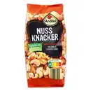 Bild 3 von Ardilla Nusskernmischung