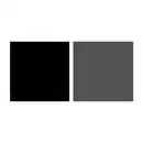 Bild 3 von Ellenor Thermo-Leggings 2er-Pack