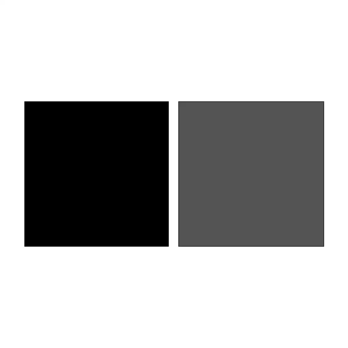 Bild 3 von Ellenor Thermo-Leggings 2er-Pack