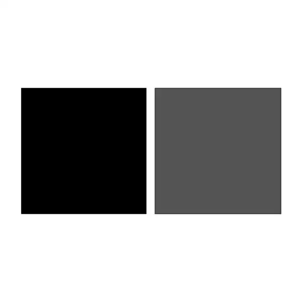 Bild 3 von Ellenor Thermo-Leggings 2er-Pack