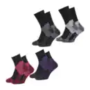 Bild 1 von CRANE Outdoor-Sportsocken