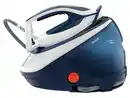 Bild 3 von Tefal Pro Express Protect Dampfbügelstation, 7,6 bar, Dampfstoß 550g/min, variable Dampfmenge 140g/min, Antikalk»GV9221«