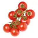 Bild 1 von Cocktail-Rispentomaten