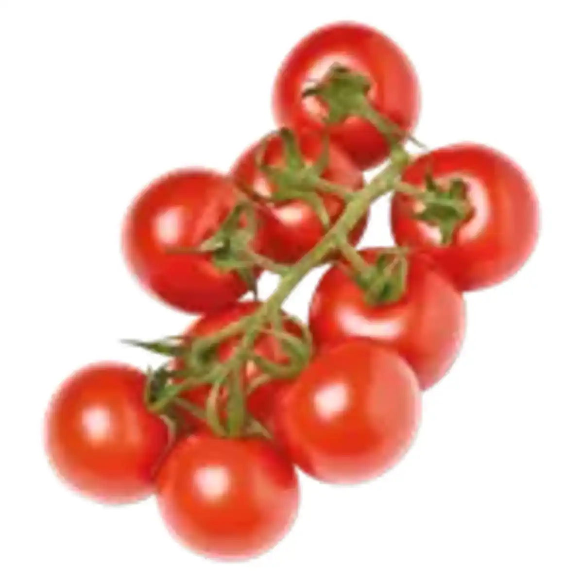 Bild 1 von Cocktail-Rispentomaten