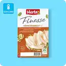 Bild 1 von HERTA Finesse