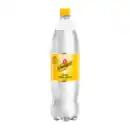 Bild 3 von SCHWEPPES Bittergetränk 1,25L
