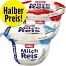 Bild 1 von Müller Milchreis