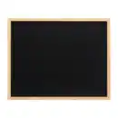 Bild 4 von EXPERTIZ Whiteboard / Kreidetafel