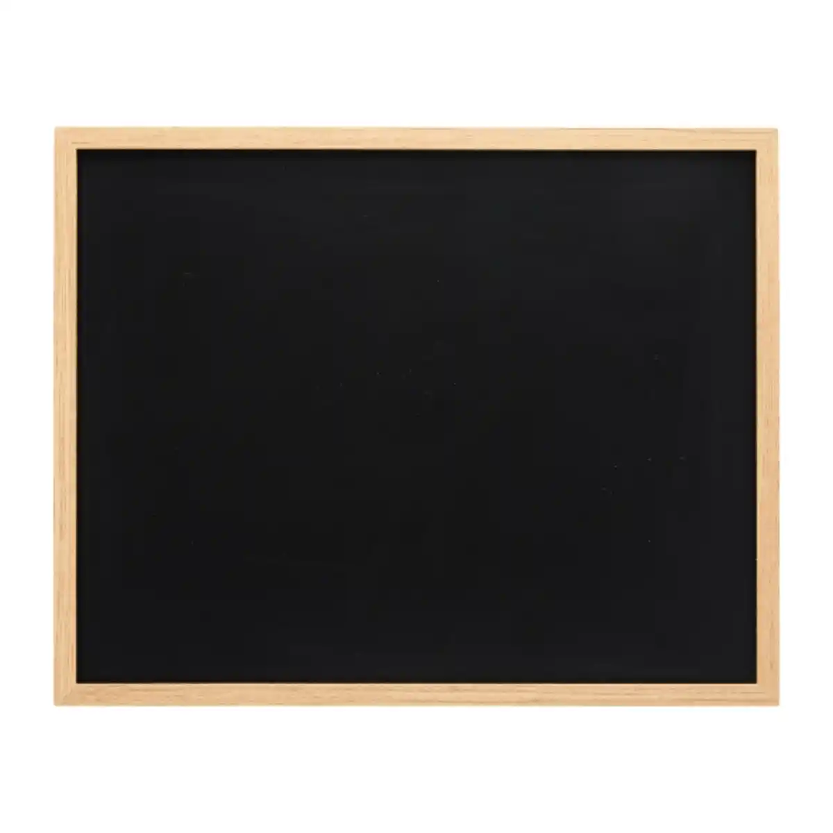 Bild 4 von EXPERTIZ Whiteboard / Kreidetafel