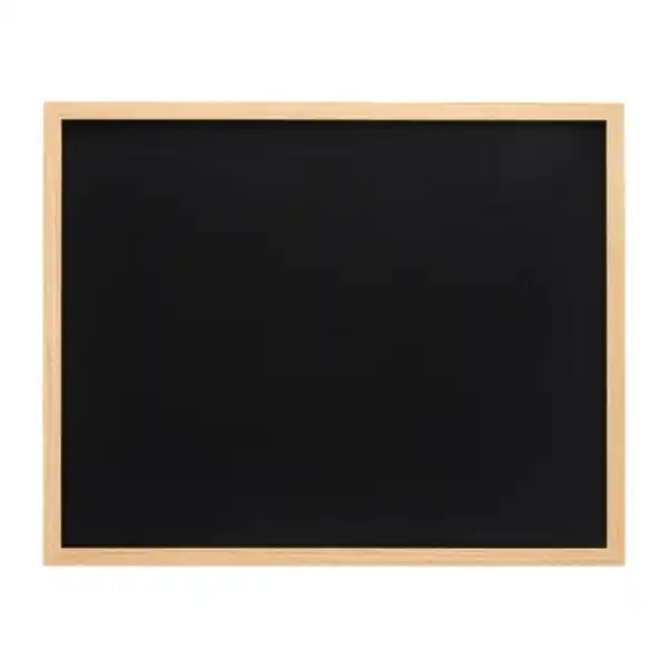 Bild 4 von EXPERTIZ Whiteboard / Kreidetafel