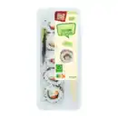 Bild 2 von SNACK TIME Sushi Fitto