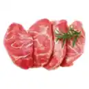 Bild 1 von Premieur Schweinemagerbäckchen