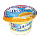 Bild 3 von Dr. Oetker Wölkchen Puddingcreme
