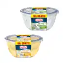 Bild 1 von NADLER Sahne-Heringsfilets 440g