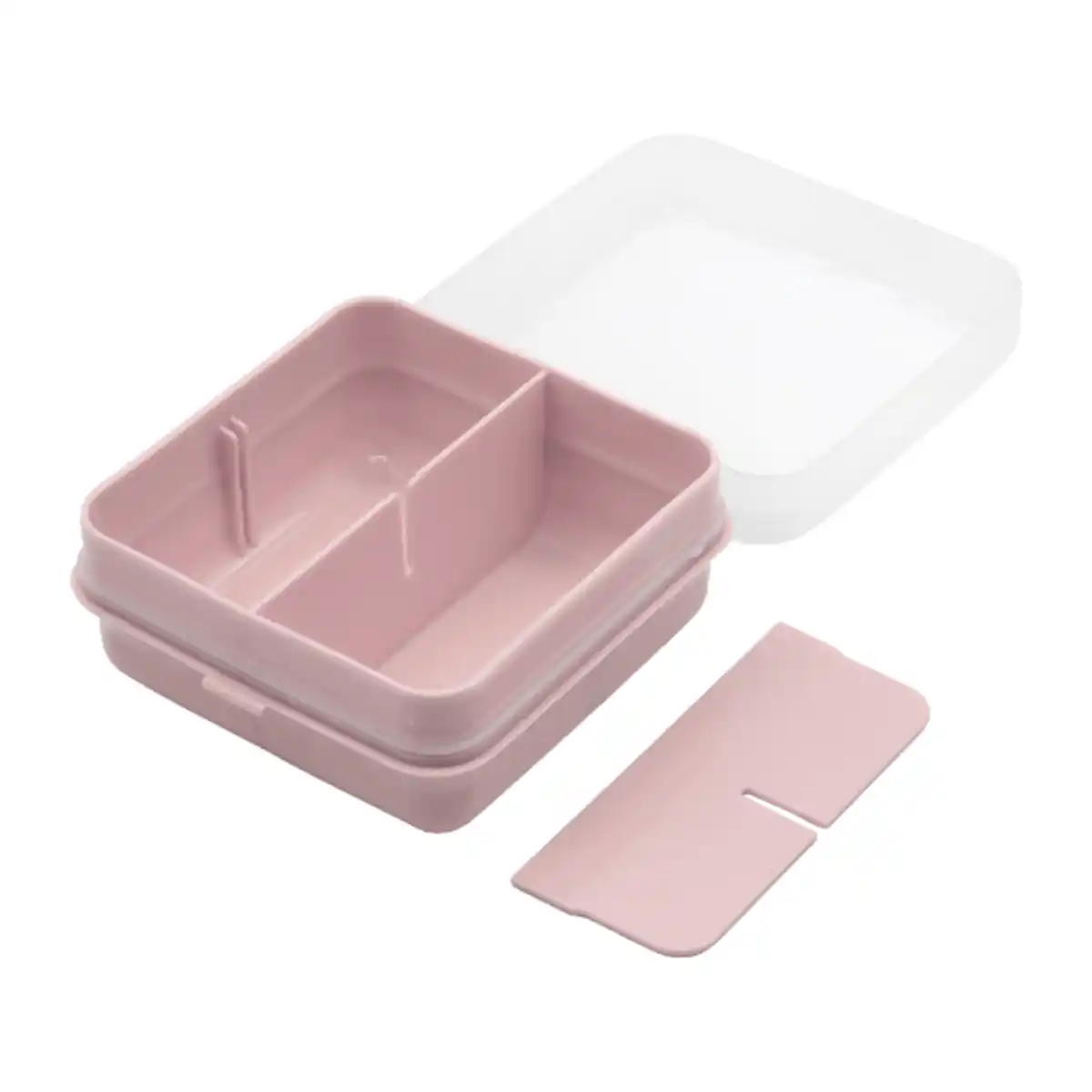 Bild 2 von MELII Baby-Sortiment