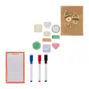 Bild 3 von EXPERTIZ Whiteboard / Kreidetafel