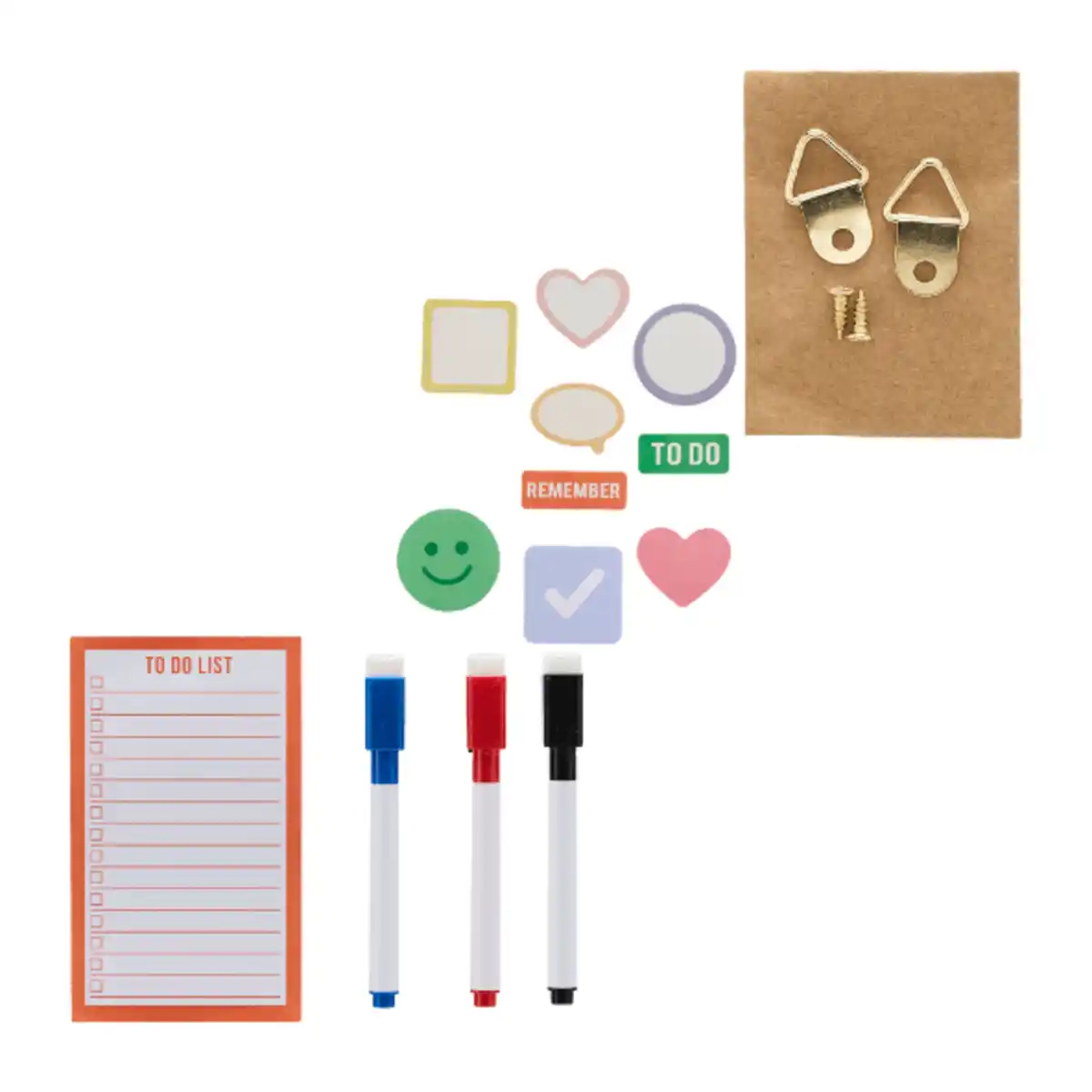 Bild 3 von EXPERTIZ Whiteboard / Kreidetafel