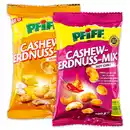 Bild 1 von Pfiff Cashew-Erdnuss-Mix
