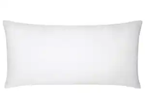 LIVARNO® 7-in-1-Kissen, 40 x 80 cm