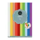 Bild 2 von HOME CREATION Bastelmix