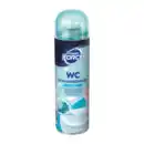 Bild 4 von POWER FORCE WC-Schaumreiniger 500ml