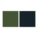 Bild 2 von Baufix Camouflage Colors