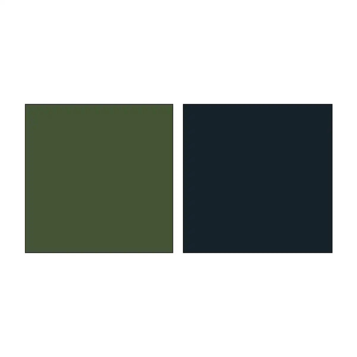 Bild 2 von Baufix Camouflage Colors