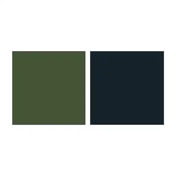 Bild 2 von Baufix Camouflage Colors