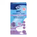 Bild 2 von POWER FORCE WC-Reiniger-Tabs 400g