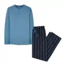 Bild 2 von UP2FASHION Pyjama