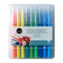 Bild 3 von HOME CREATION Aquarell-Sortiment