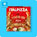 Bild 1 von ITALPIZZA Pizza „La Numero Uno“