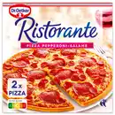 Bild 3 von Dr. Oetker Ristorante Pizza