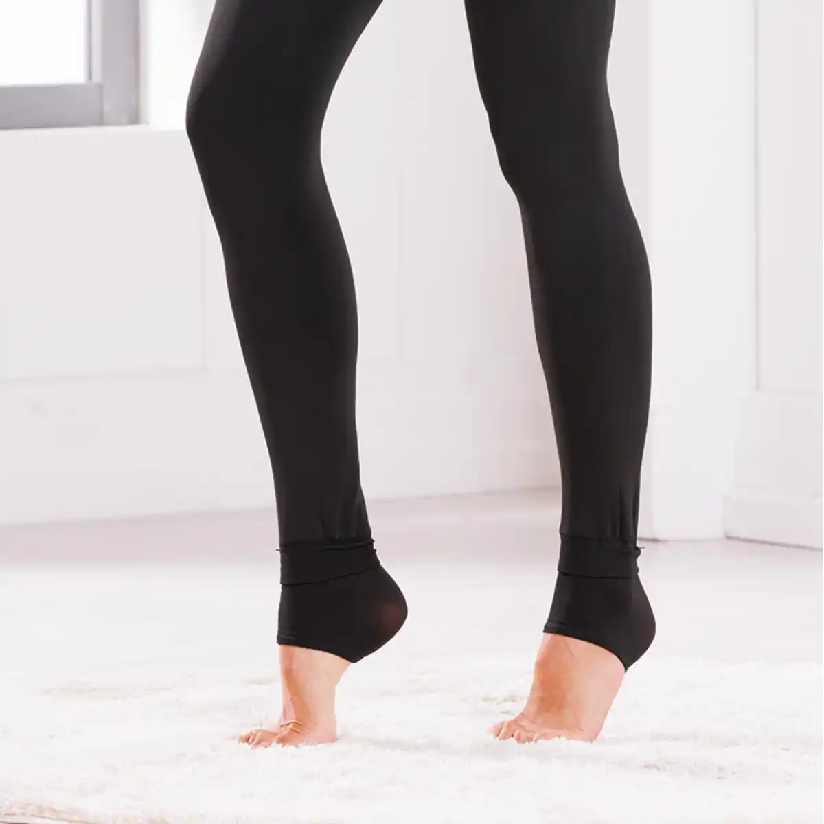 Bild 2 von Ellenor Winter-Leggings