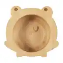 Bild 4 von CROFTON Bambusgeschirr