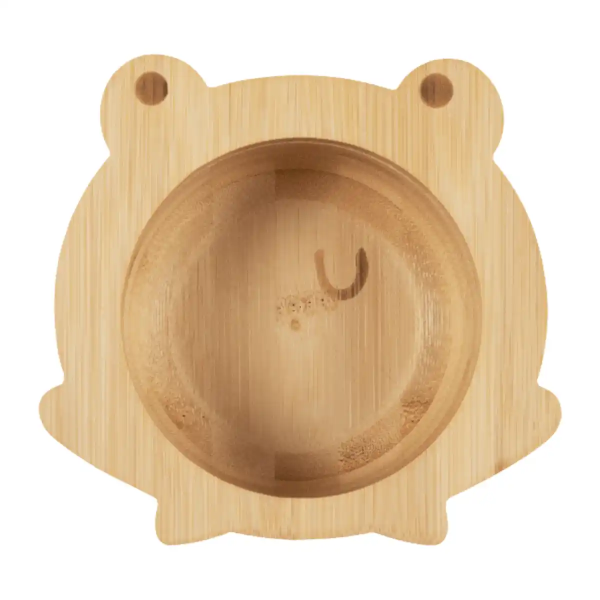 Bild 4 von CROFTON Bambusgeschirr