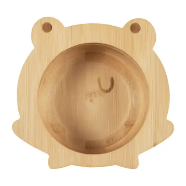 Bild 4 von CROFTON Bambusgeschirr