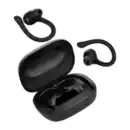 Bild 2 von BALCO Kabellose Sport-Ohrhöhrer / Fitness-Tracker