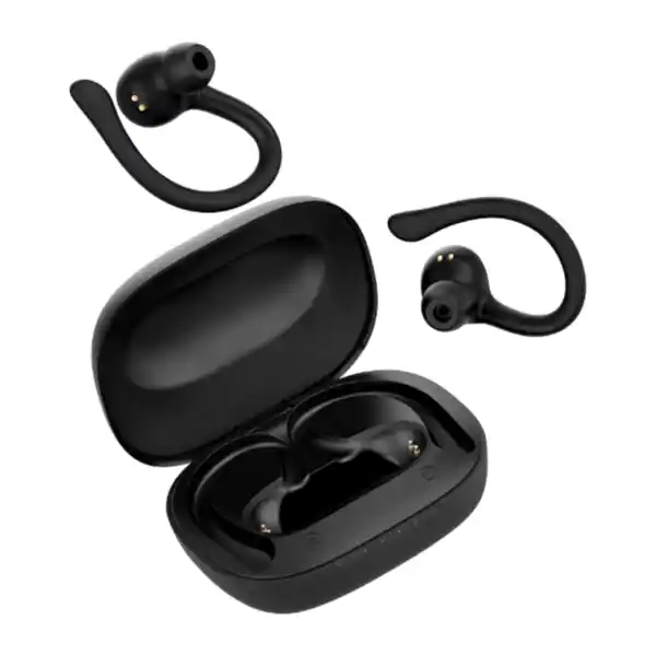 Bild 2 von BALCO Kabellose Sport-Ohrhöhrer / Fitness-Tracker