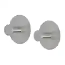 Bild 4 von HOME CREATION Handtuch- / Doppel- / Wendehaken