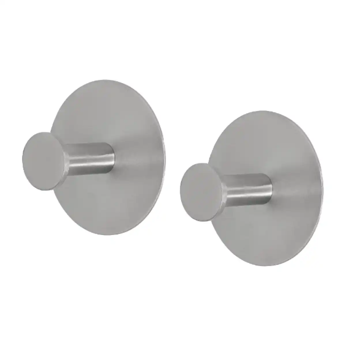 Bild 4 von HOME CREATION Handtuch- / Doppel- / Wendehaken