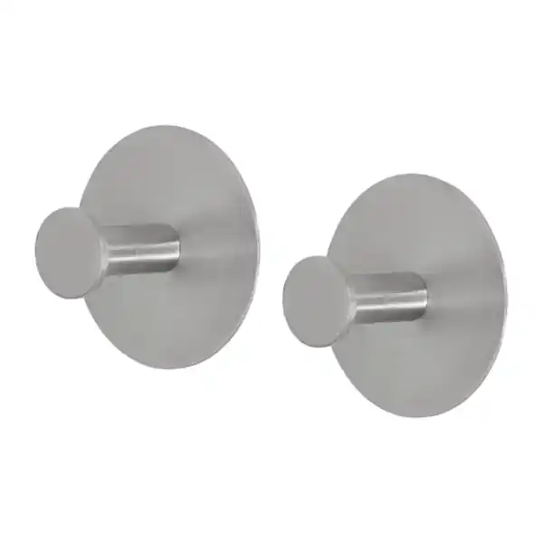 Bild 4 von HOME CREATION Handtuch- / Doppel- / Wendehaken