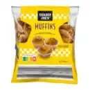 Bild 4 von TRADER JOE’S Mini-Muffins 225g