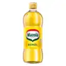 Bild 1 von Mazola Keim- oder Rapsöl