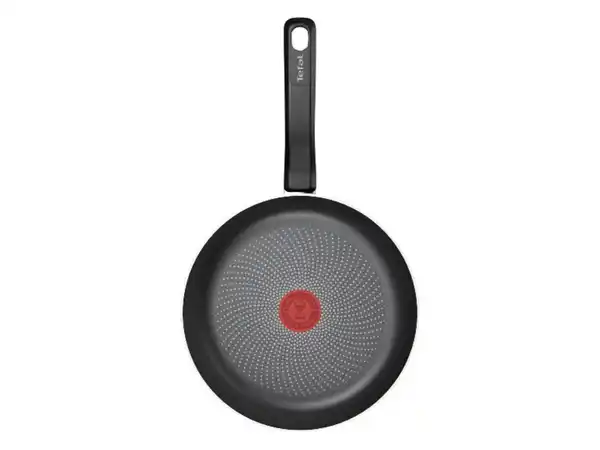 Bild 2 von Tefal Light Cook Pfanne, Ø 24 cm, Aluminium, Induktion